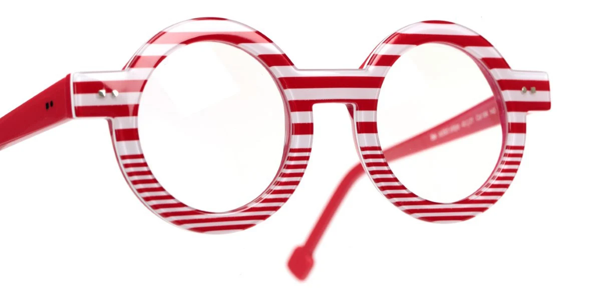 Sabine Be® Be Addict Stripe - Image 4