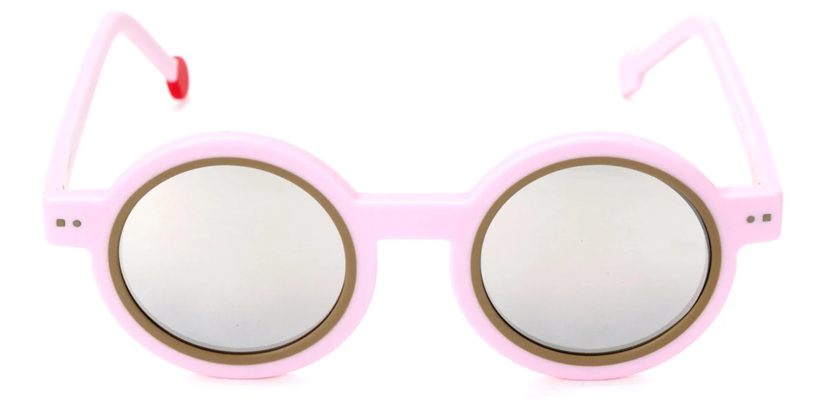 Sabine Be® Be Addict Sun - Image 19