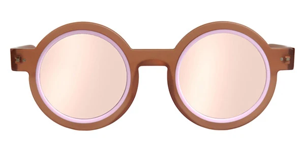 Sabine Be® Be Addict Sun - Image 23