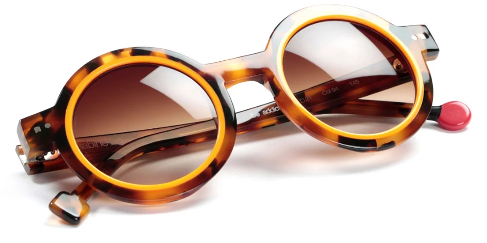 Sabine Be® Be Addict Sun - Image 25