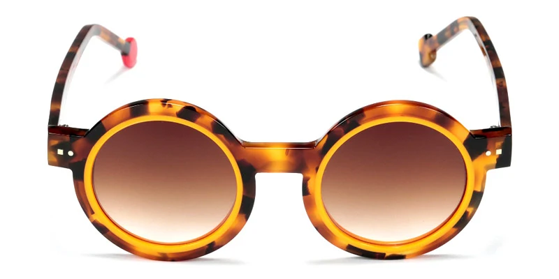 Sabine Be® Be Addict Sun - Image 27