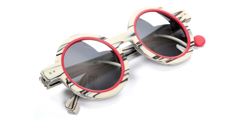 Sabine Be® Be Addict Sun - Image 29