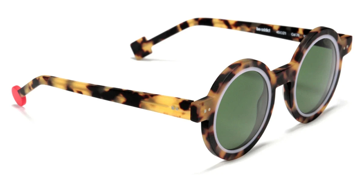 Sabine Be® Be Addict Sun - Image 3