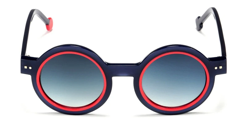 Sabine Be® Be Addict Sun - Image 41