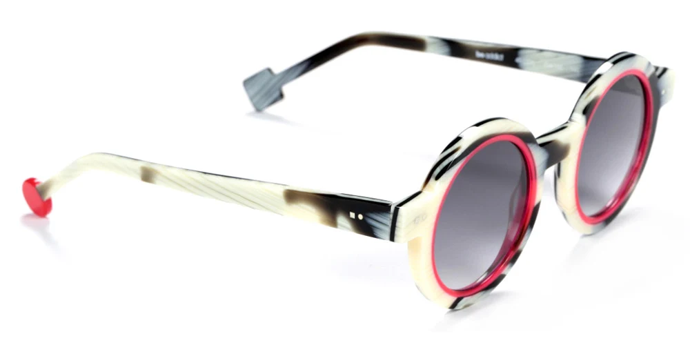 Sabine Be® Be Addict Sun - Image 47
