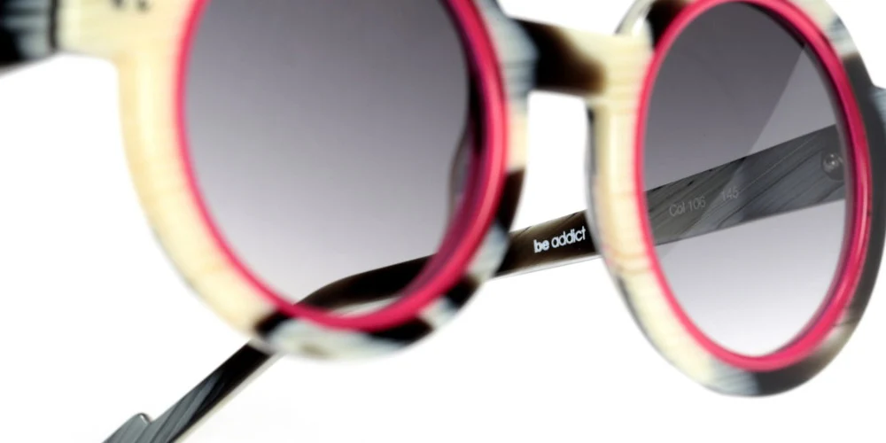 Sabine Be® Be Addict Sun - Image 48