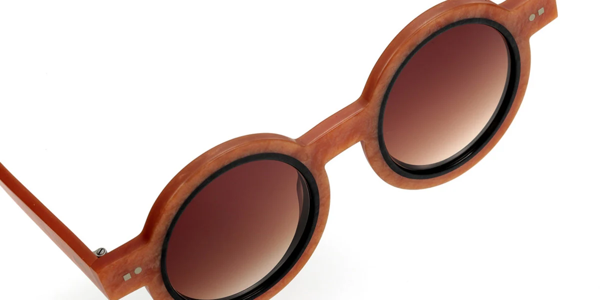 Sabine Be® Be Addict Sun - Image 60