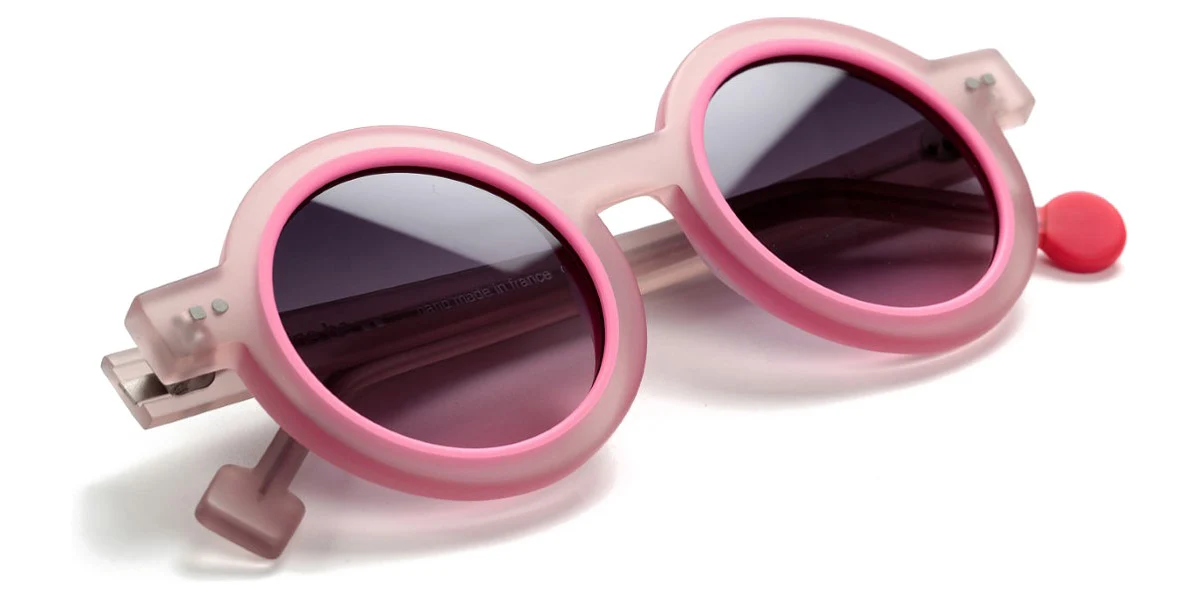 Sabine Be® Be Addict Sun - Image 9