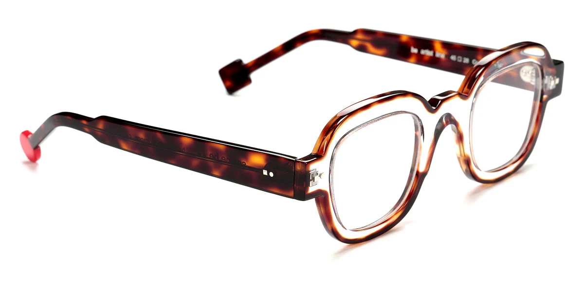 Sabine Be® Be Artist Line - Image 11