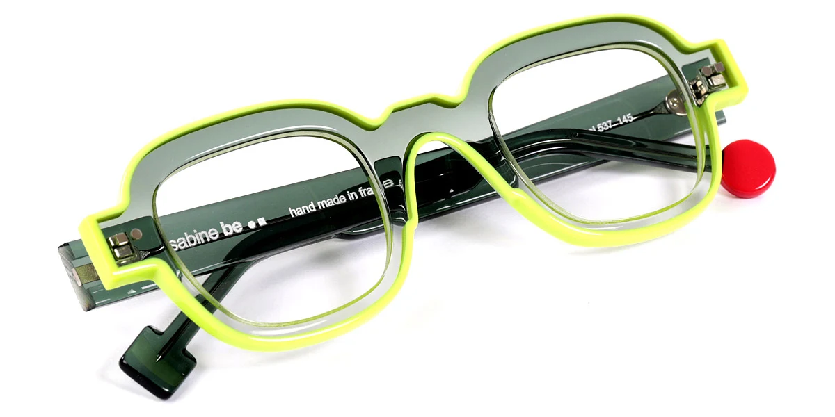 Sabine Be® Be Artist Line - Image 13