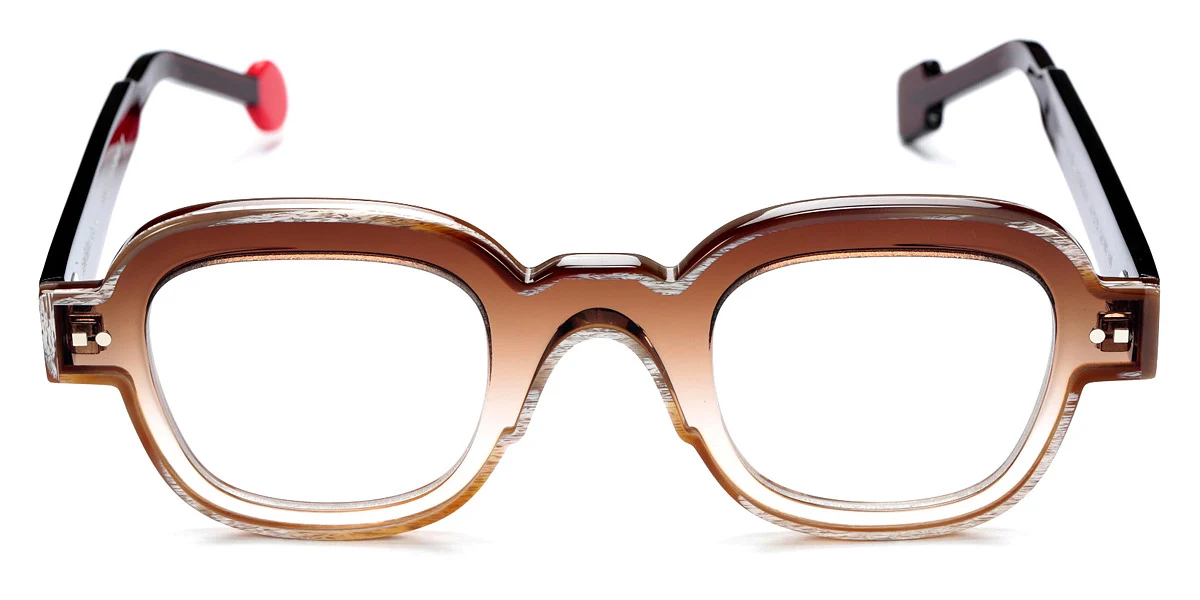 Sabine Be® Be Artist Line - Image 18