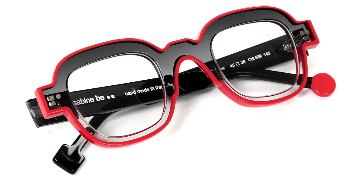 Sabine Be® Be Artist Line - Image 21