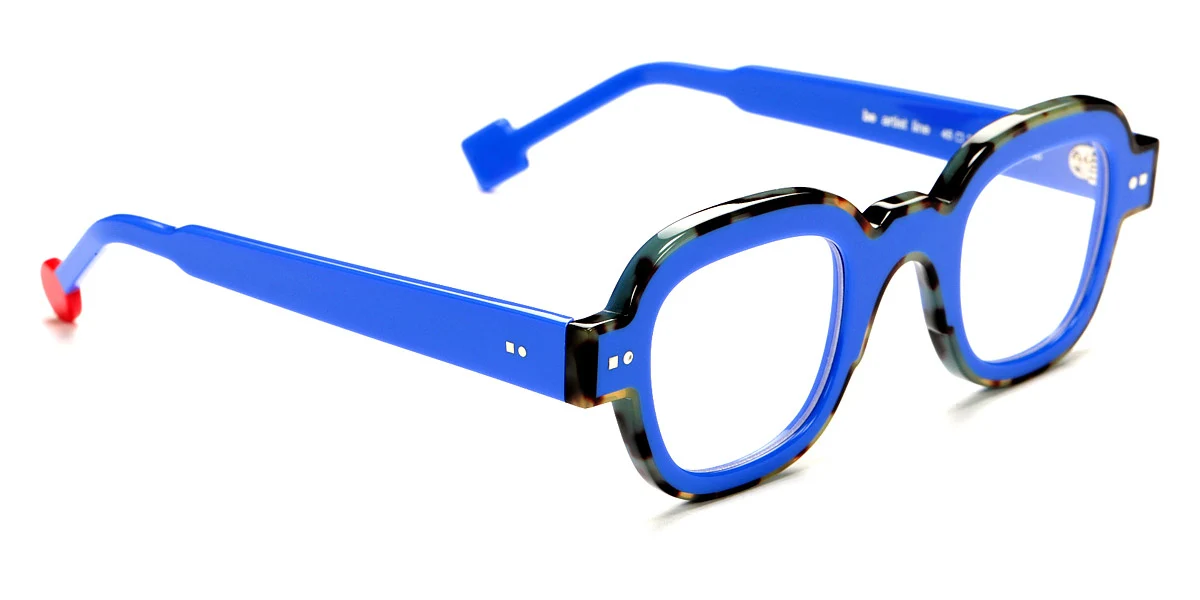 Sabine Be® Be Artist Line - Image 27
