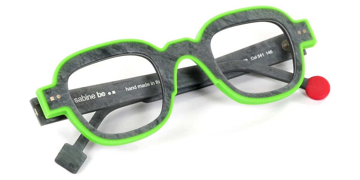 Sabine Be® Be Artist Line - Image 29