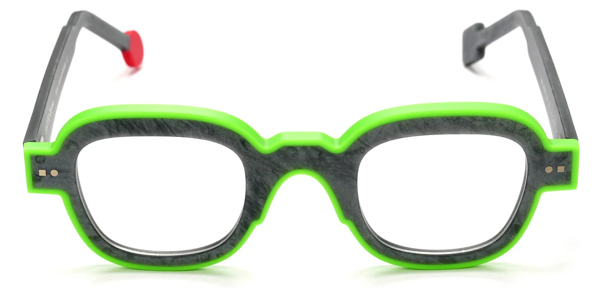 Sabine Be® Be Artist Line - Image 30