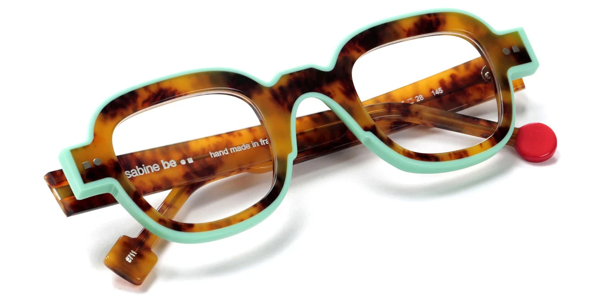 Sabine Be® Be Artist Line - Image 33