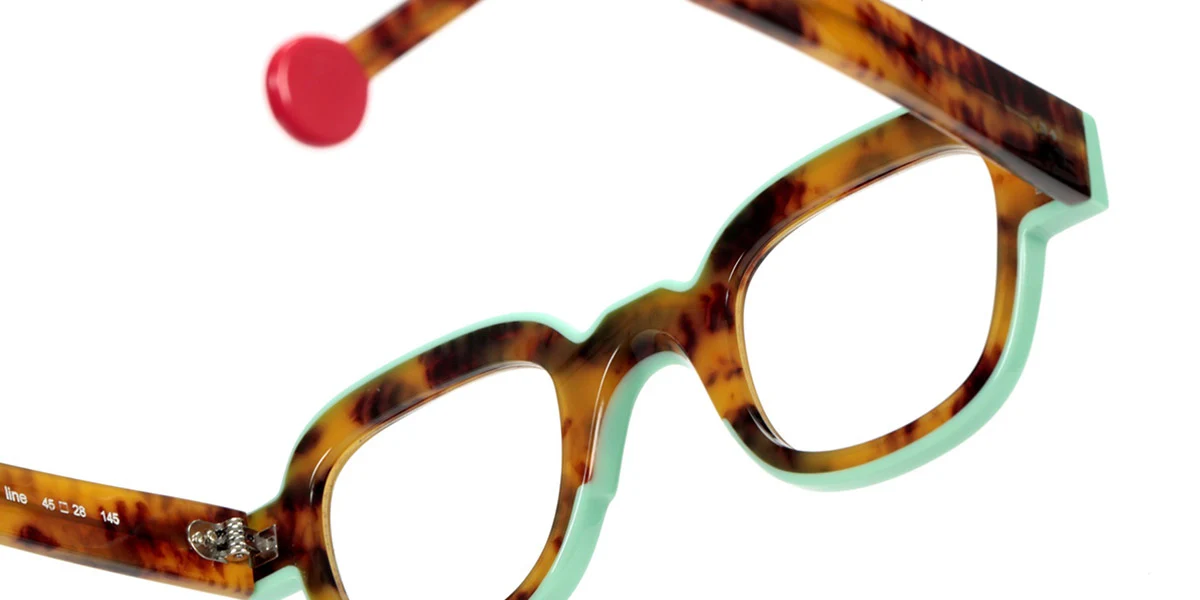 Sabine Be® Be Artist Line - Image 36