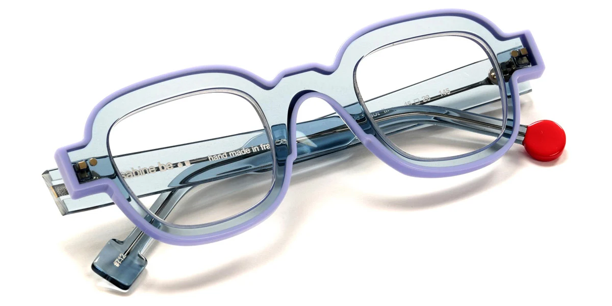 Sabine Be® Be Artist Line - Image 37