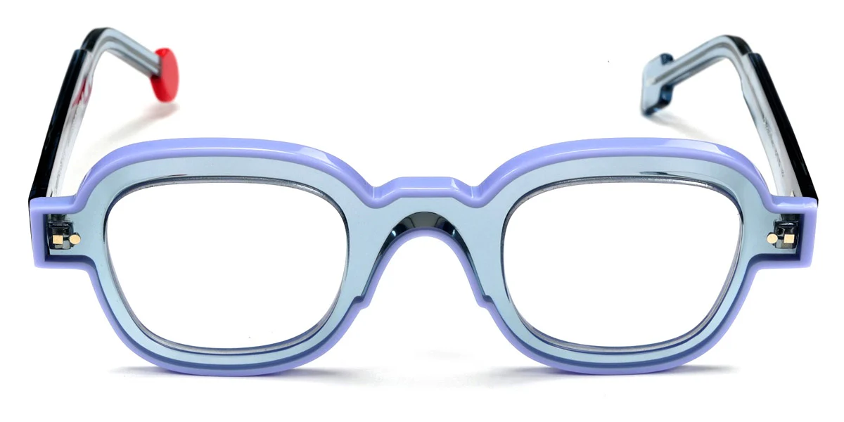 Sabine Be® Be Artist Line - Image 38