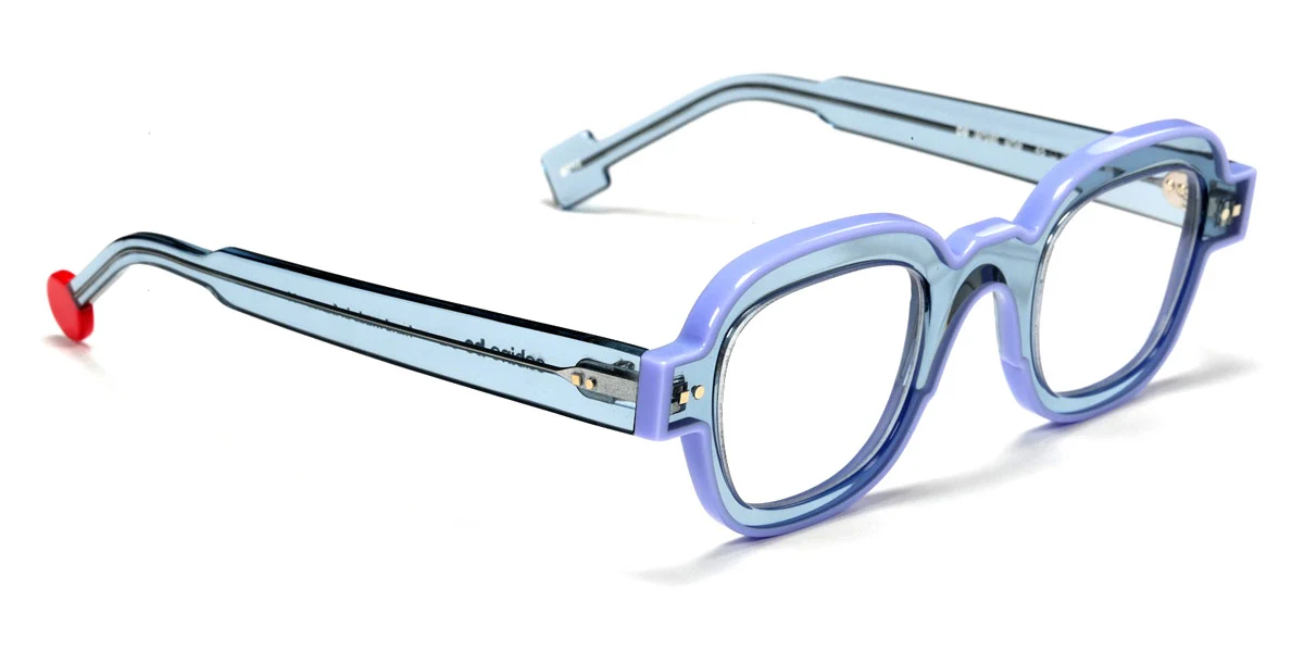 Sabine Be® Be Artist Line - Image 39