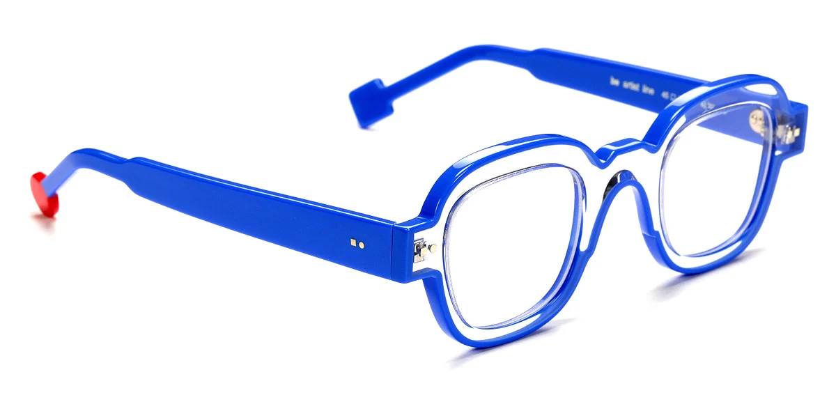 Sabine Be® Be Artist Line - Image 7
