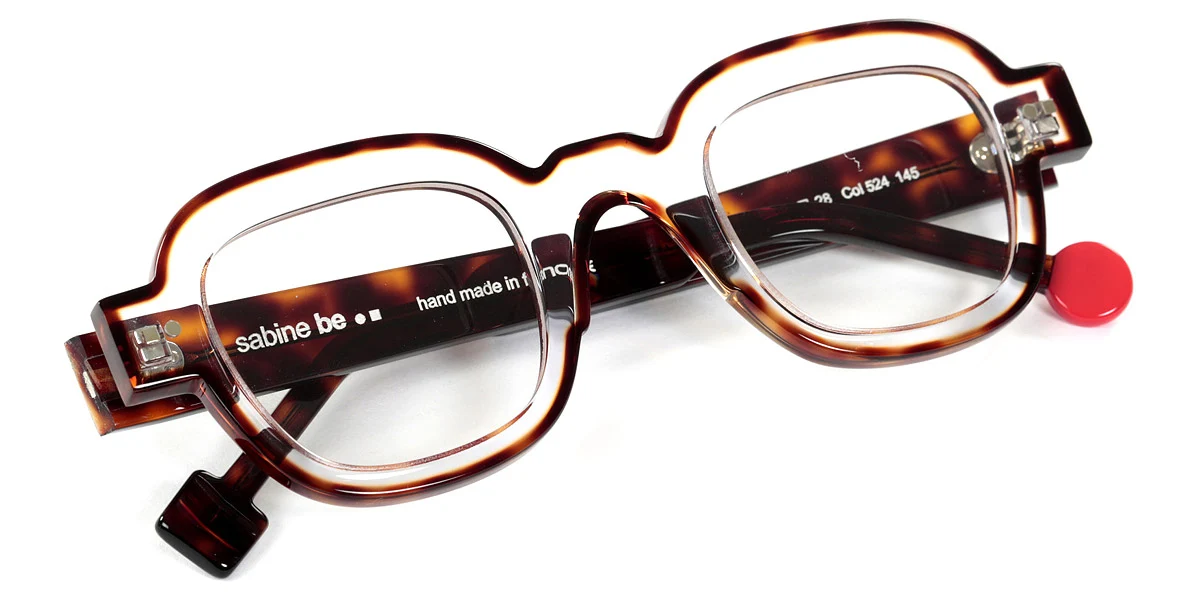 Sabine Be® Be Artist Line - Image 9