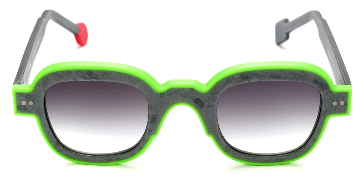 Sabine Be® Be Artist Line Sun - Image 10