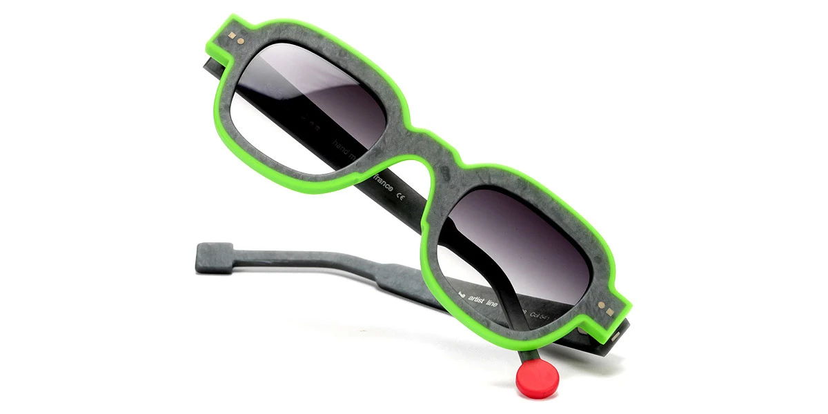 Sabine Be® Be Artist Line Sun - Image 12