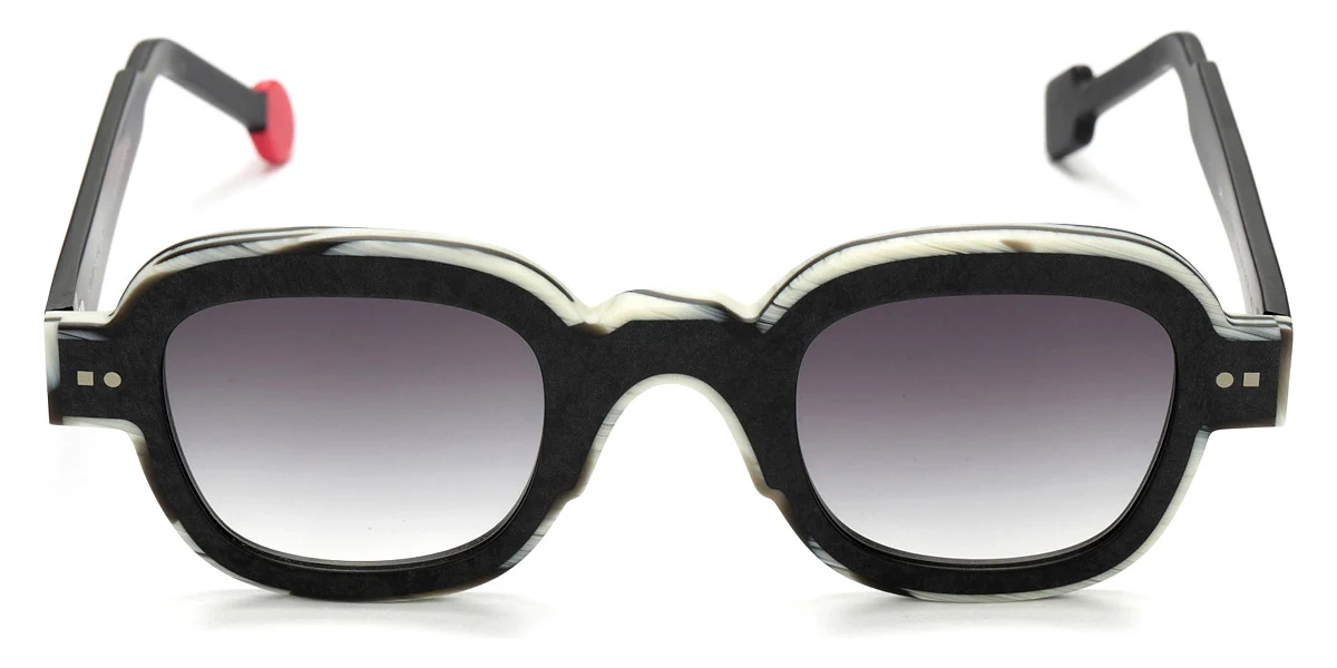 Sabine Be® Be Artist Line Sun - Image 14