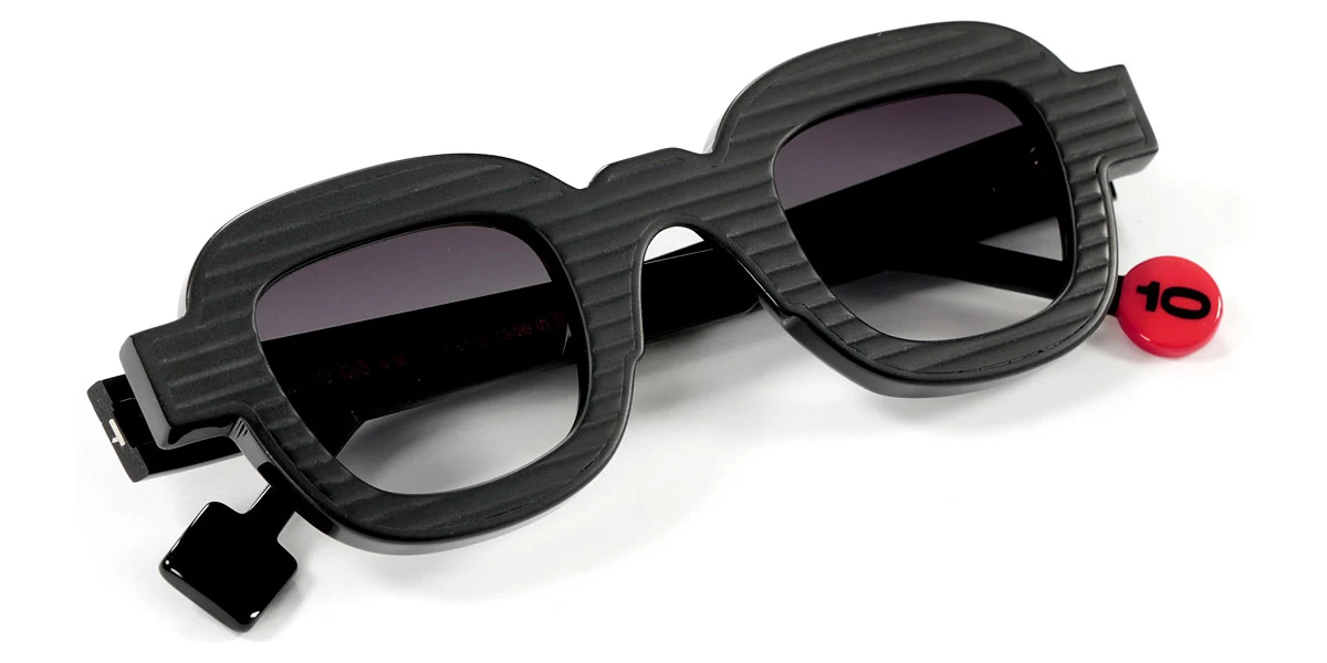 Sabine Be® Be Artist Line Sun - Image 21