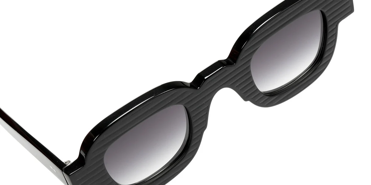 Sabine Be® Be Artist Line Sun - Image 24