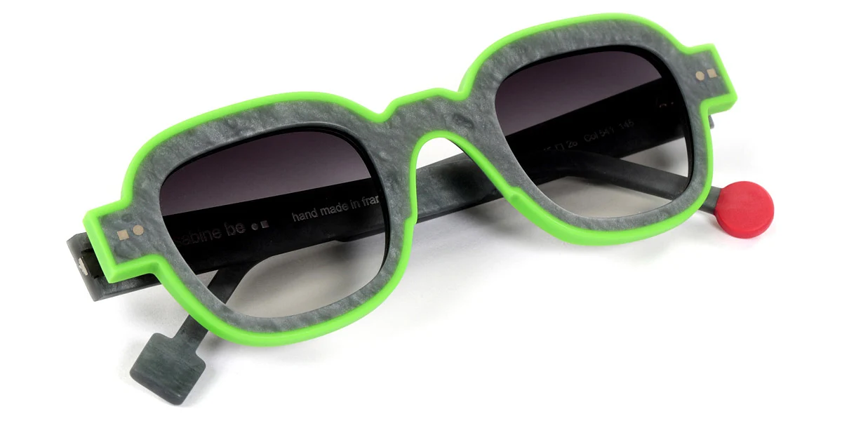 Sabine Be® Be Artist Line Sun - Image 9
