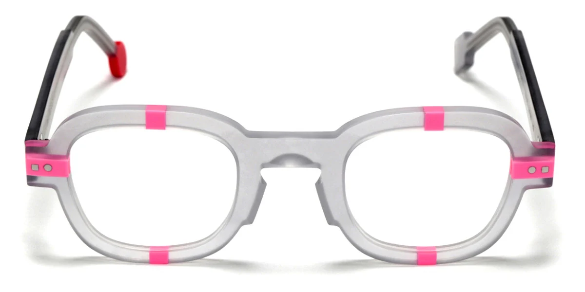 Sabine Be® Be Arty - Image 10