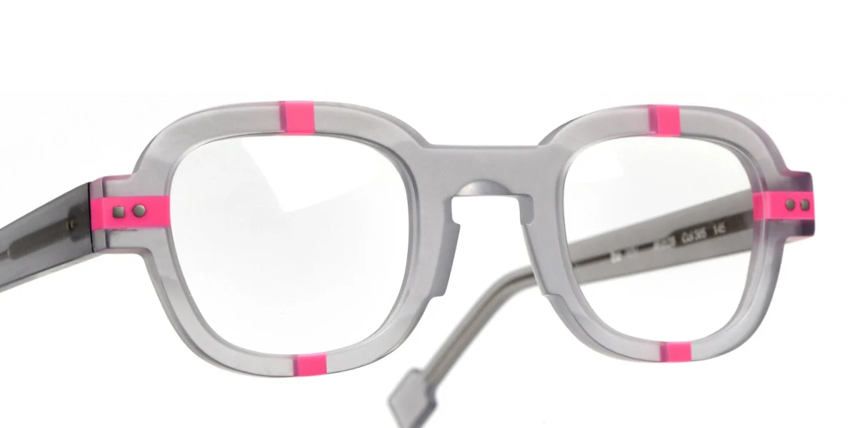 Sabine Be® Be Arty - Image 12