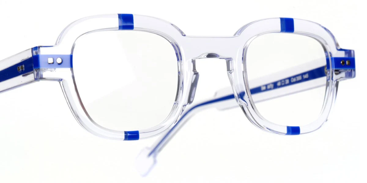 Sabine Be® Be Arty - Image 16