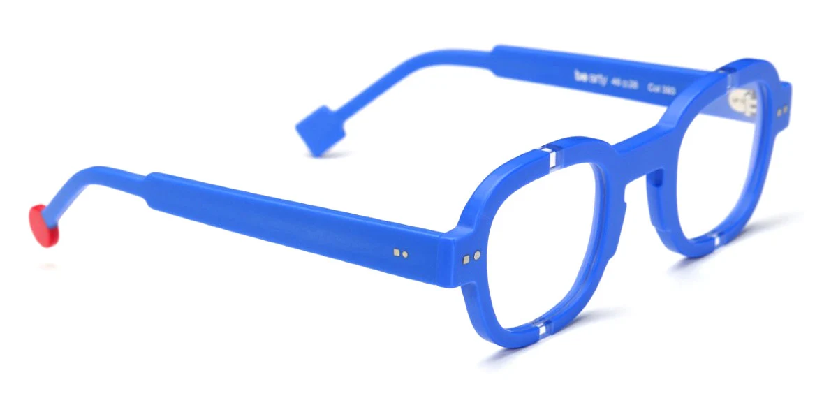 Sabine Be® Be Arty - Image 35