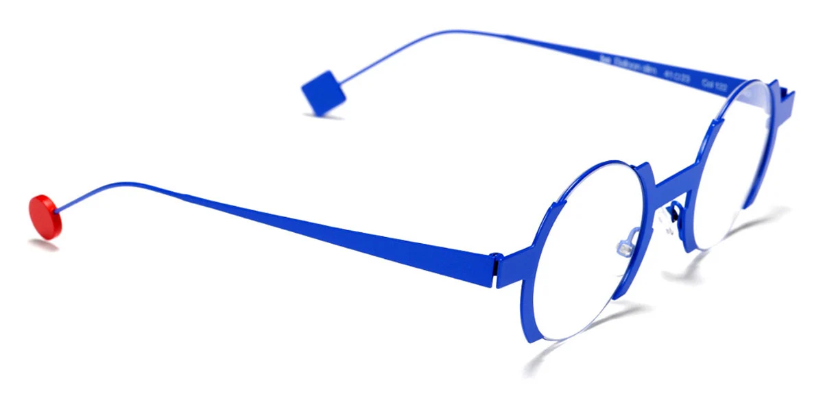 Sabine Be® Be Balloon Slim - Image 11