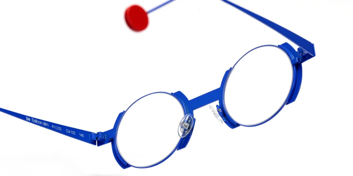 Sabine Be® Be Balloon Slim - Image 12