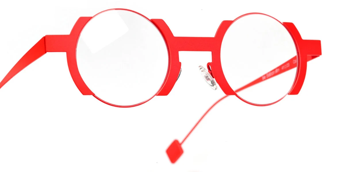 Sabine Be® Be Balloon Slim - Image 18