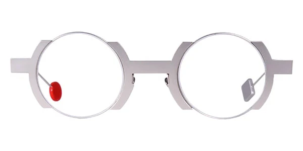 Sabine Be® Be Balloon Slim - Image 21
