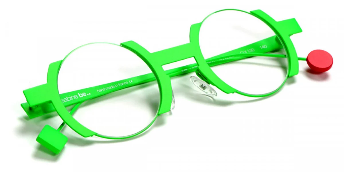 Sabine Be® Be Balloon Slim - Image 30