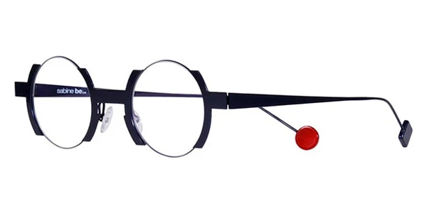 Sabine Be® Be Balloon Slim - Image 47