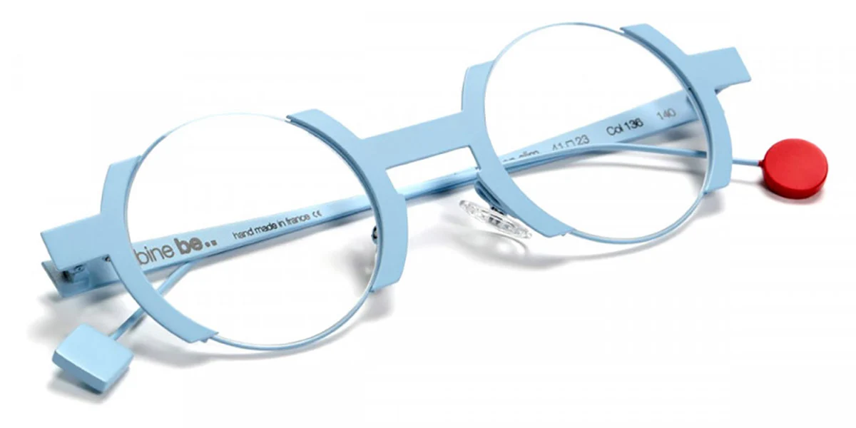 Sabine Be® Be Balloon Slim - Image 50