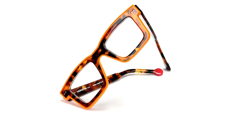 Sabine Be® Be Bobo Line - Image 20