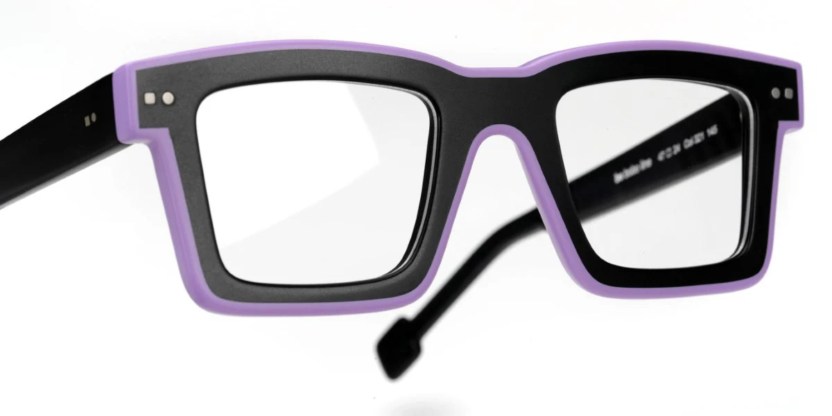 Sabine Be® Be Bobo Line - Image 44