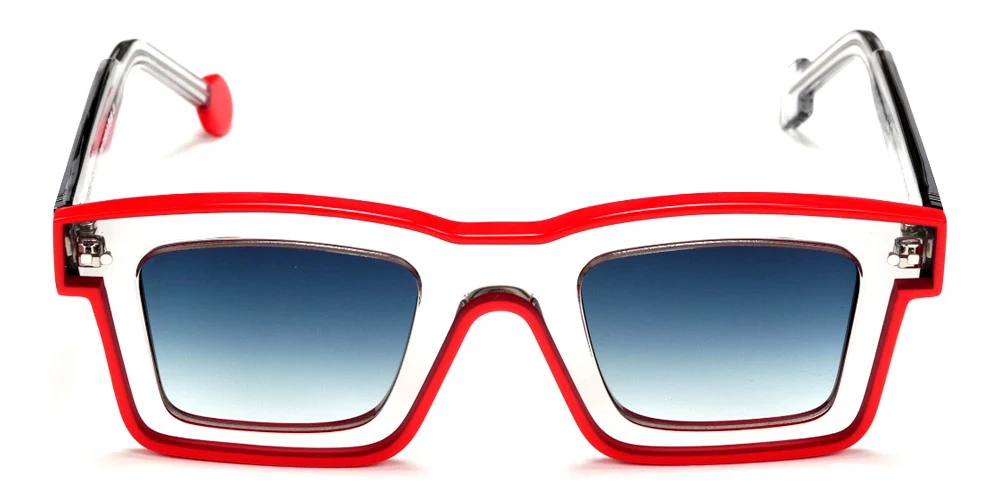 Sabine Be® Be Bobo Line Sun - Image 11