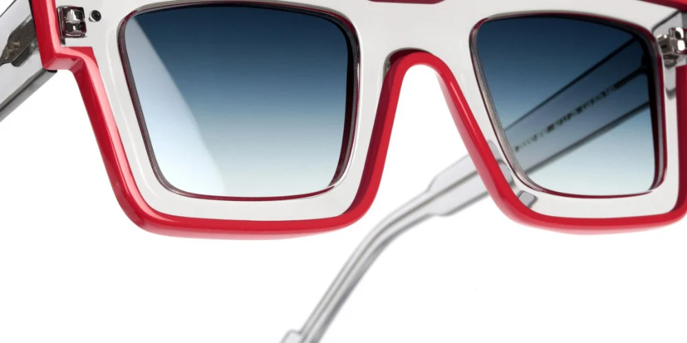 Sabine Be® Be Bobo Line Sun - Image 12