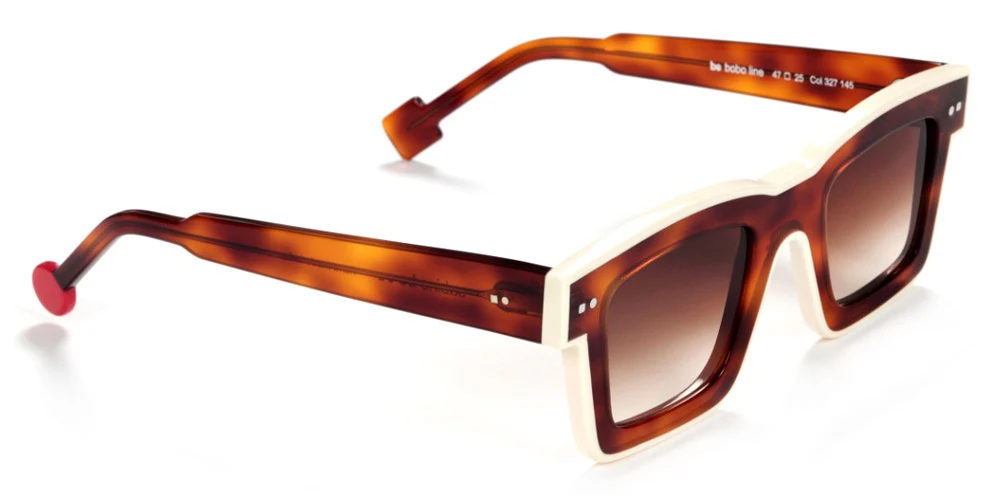 Sabine Be® Be Bobo Line Sun - Image 14
