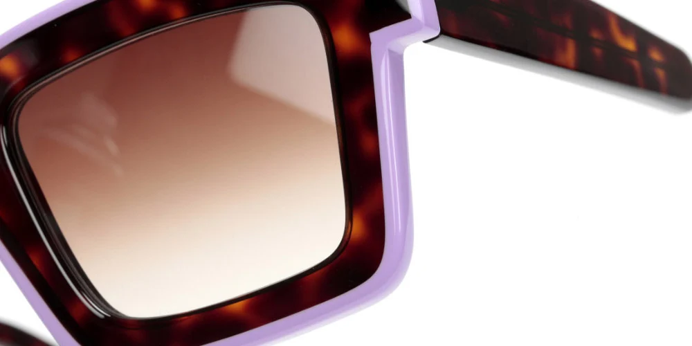 Sabine Be® Be Bobo Line Sun - Image 20