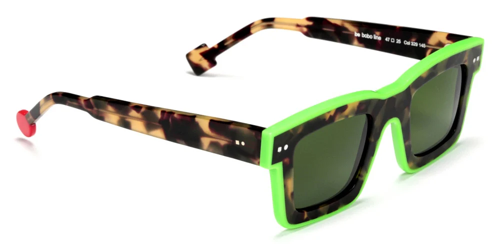Sabine Be® Be Bobo Line Sun - Image 22